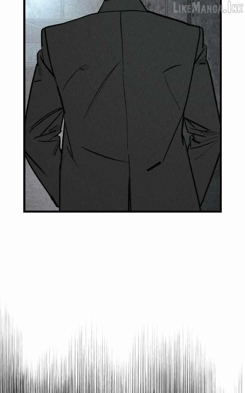 Acting Gangster Chapter 47 page 41