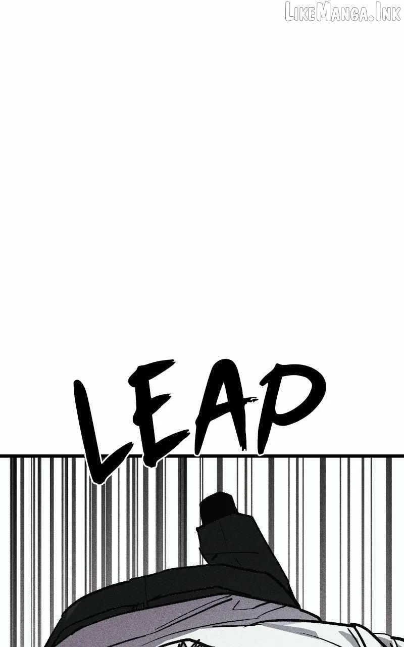 Acting Gangster Chapter 47 page 48