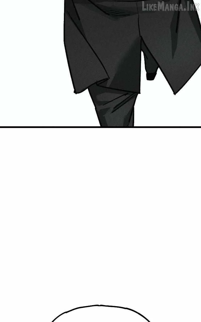 Acting Gangster Chapter 47 page 50