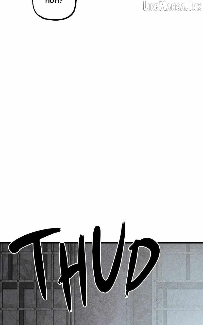 Acting Gangster Chapter 47 page 54