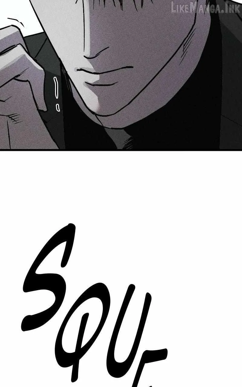 Acting Gangster Chapter 47 page 52