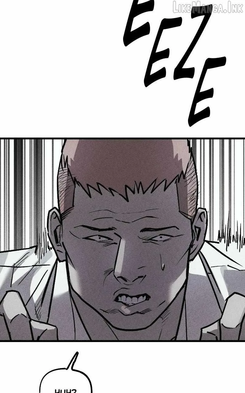 Acting Gangster Chapter 47 page 53