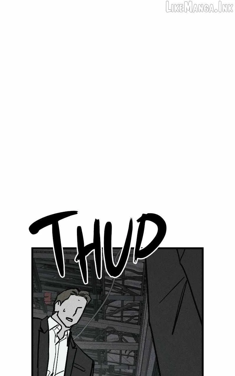 Acting Gangster Chapter 47 page 59