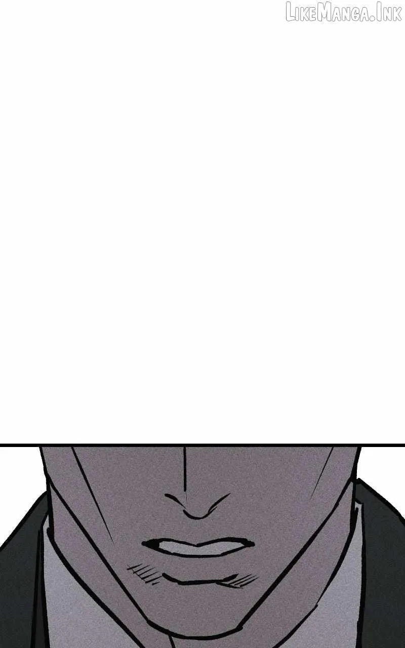 Acting Gangster Chapter 47 page 63