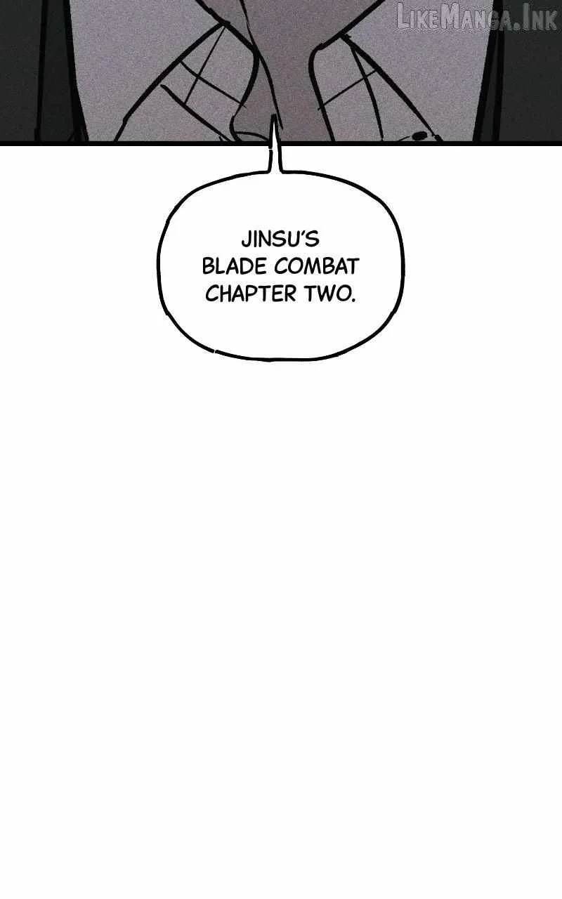 Acting Gangster Chapter 47 page 64