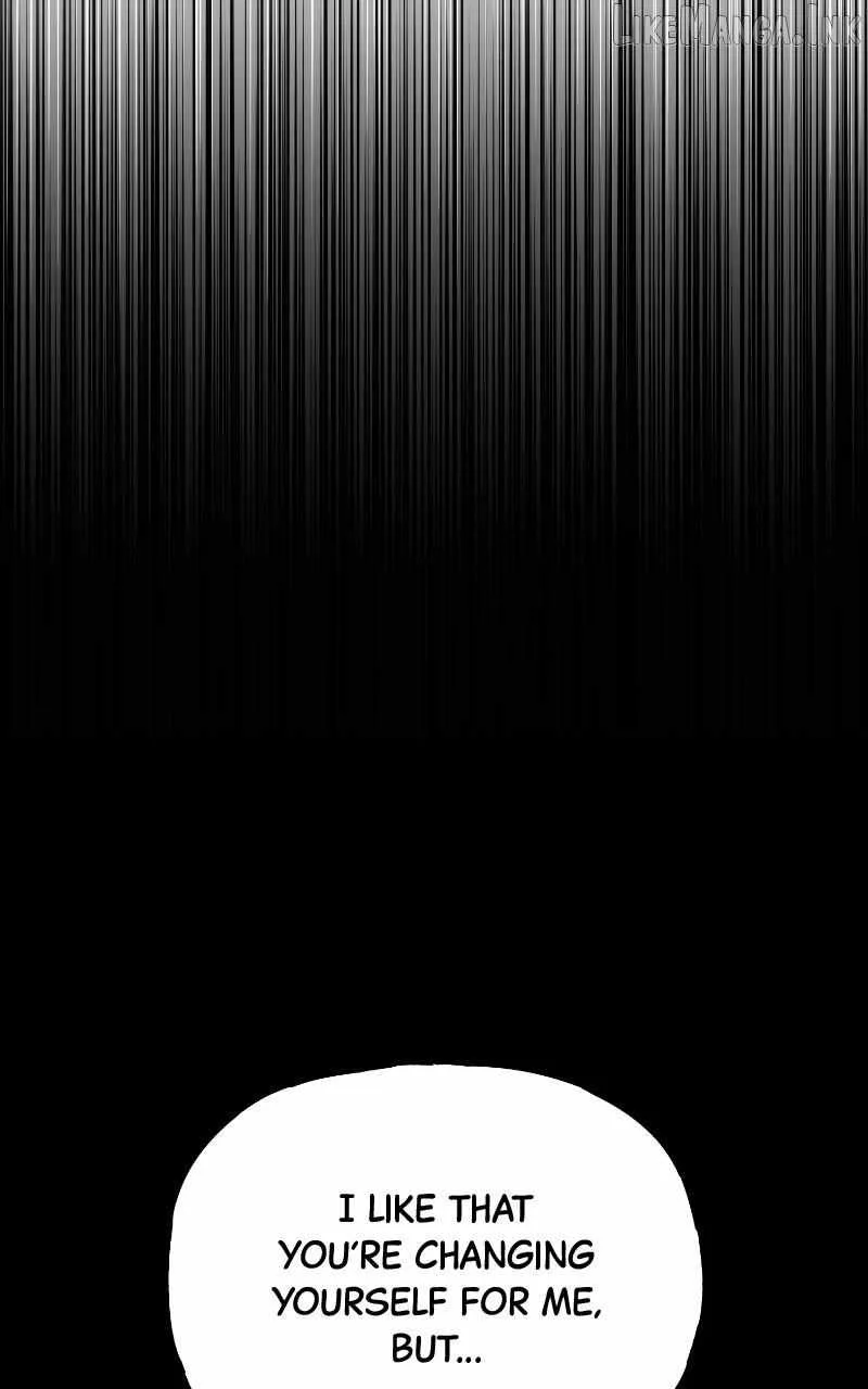 Acting Gangster Chapter 47 page 72