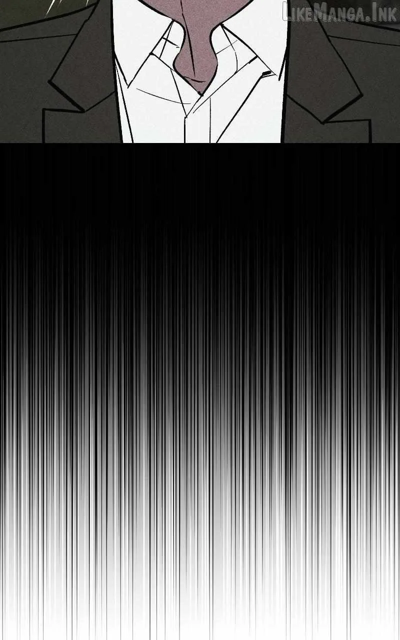 Acting Gangster Chapter 47 page 76