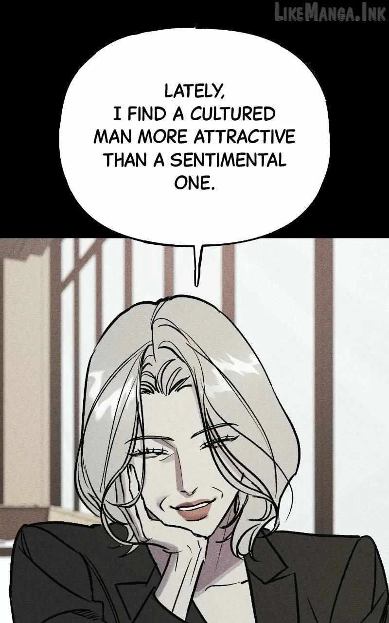 Acting Gangster Chapter 47 page 74