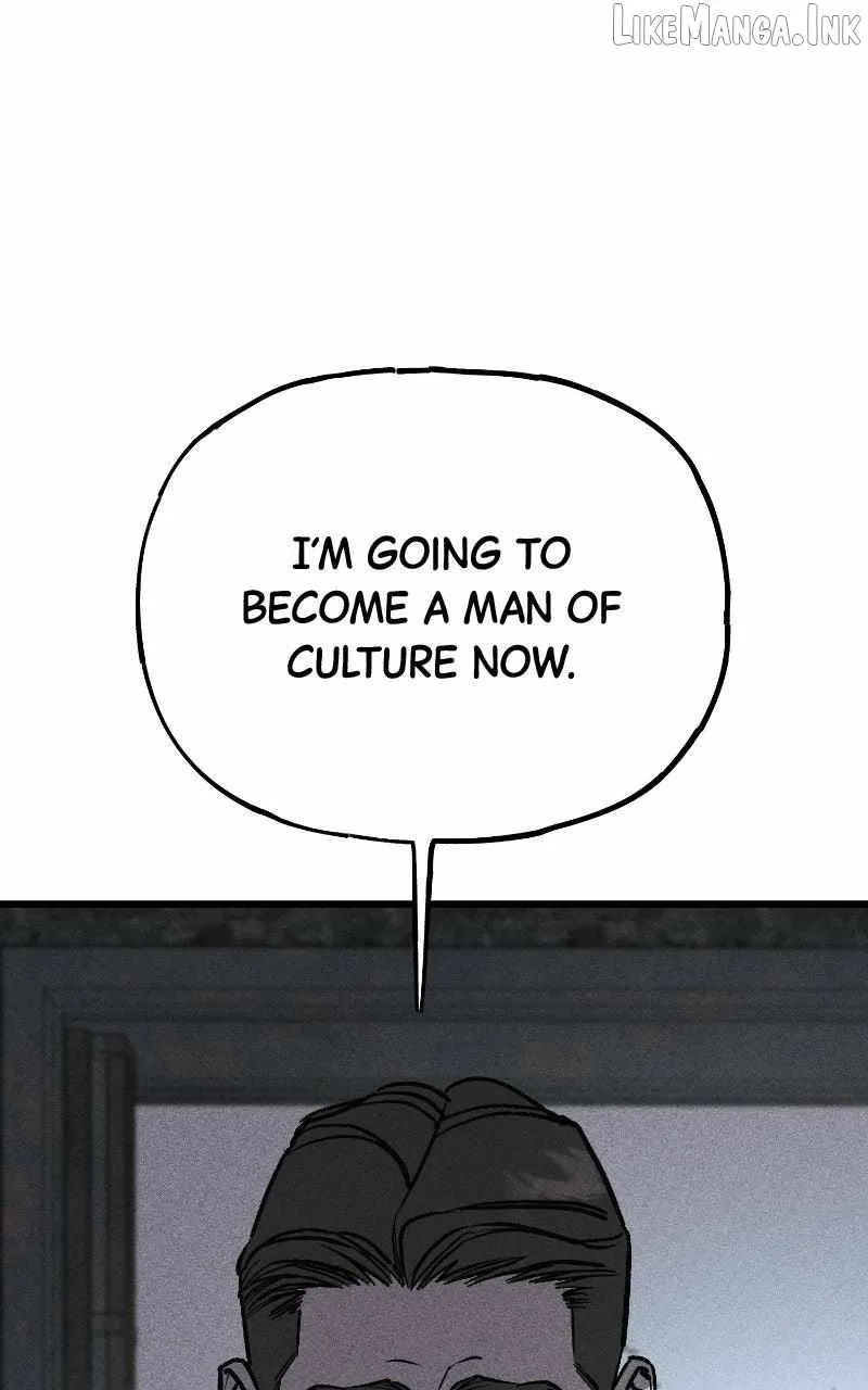 Acting Gangster Chapter 47 page 78