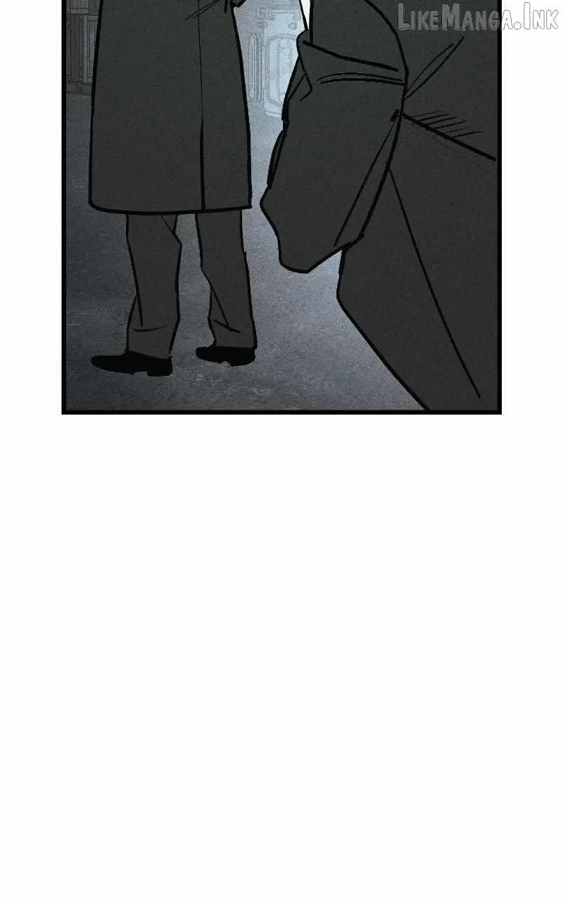 Acting Gangster Chapter 47 page 81