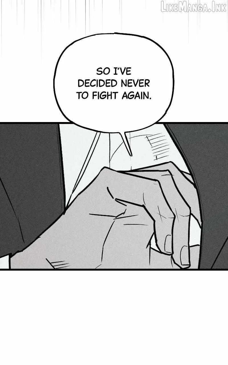 Acting Gangster Chapter 47 page 77