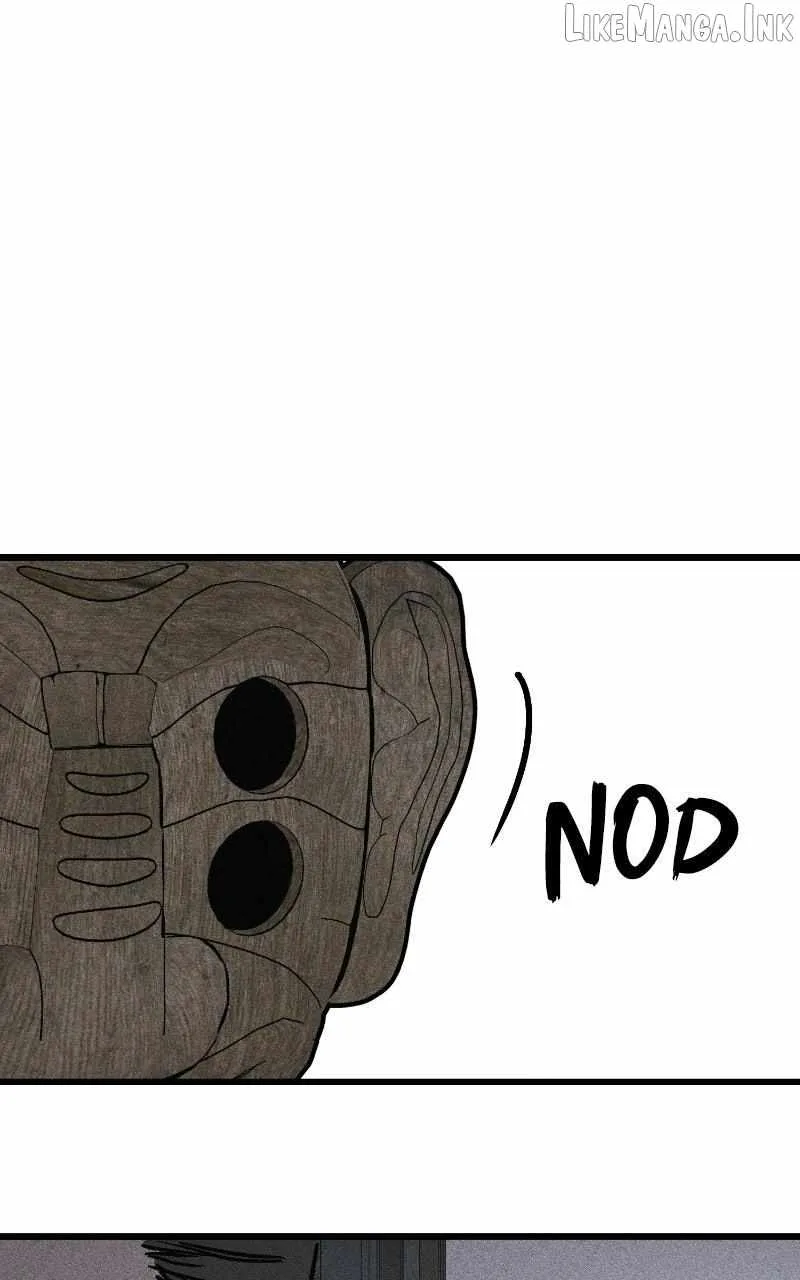 Acting Gangster Chapter 47 page 82