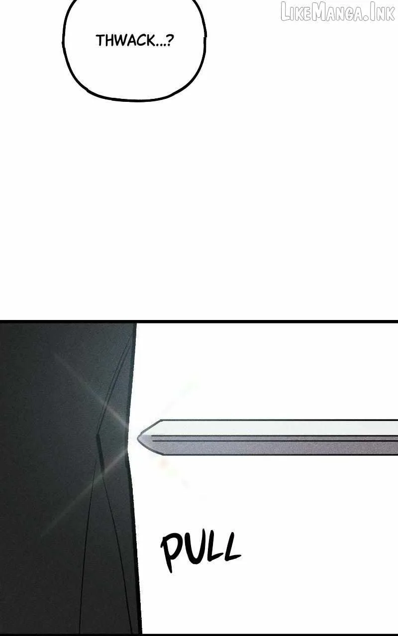 Acting Gangster Chapter 47 page 88