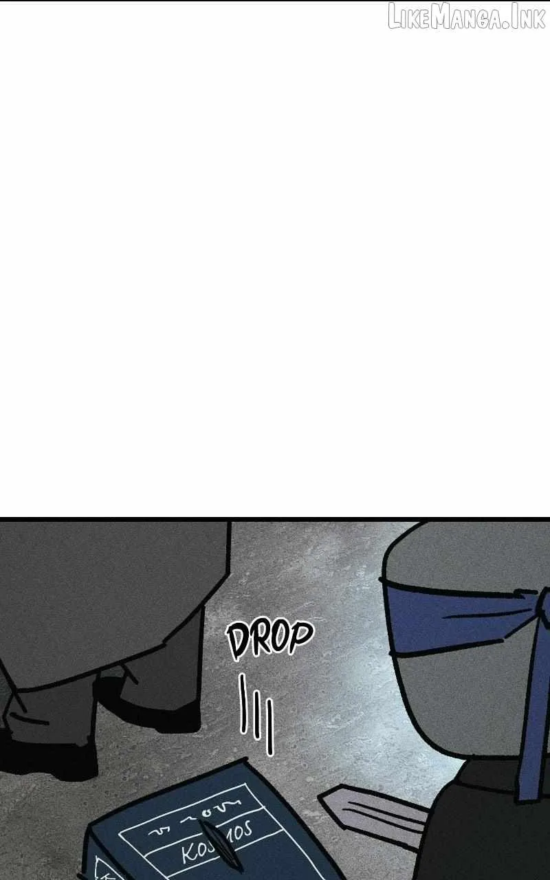 Acting Gangster Chapter 47 page 89