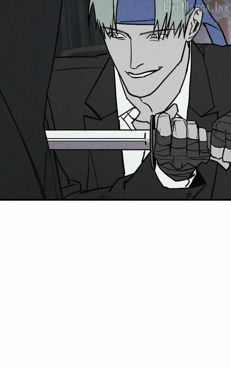 Acting Gangster Chapter 47 page 86