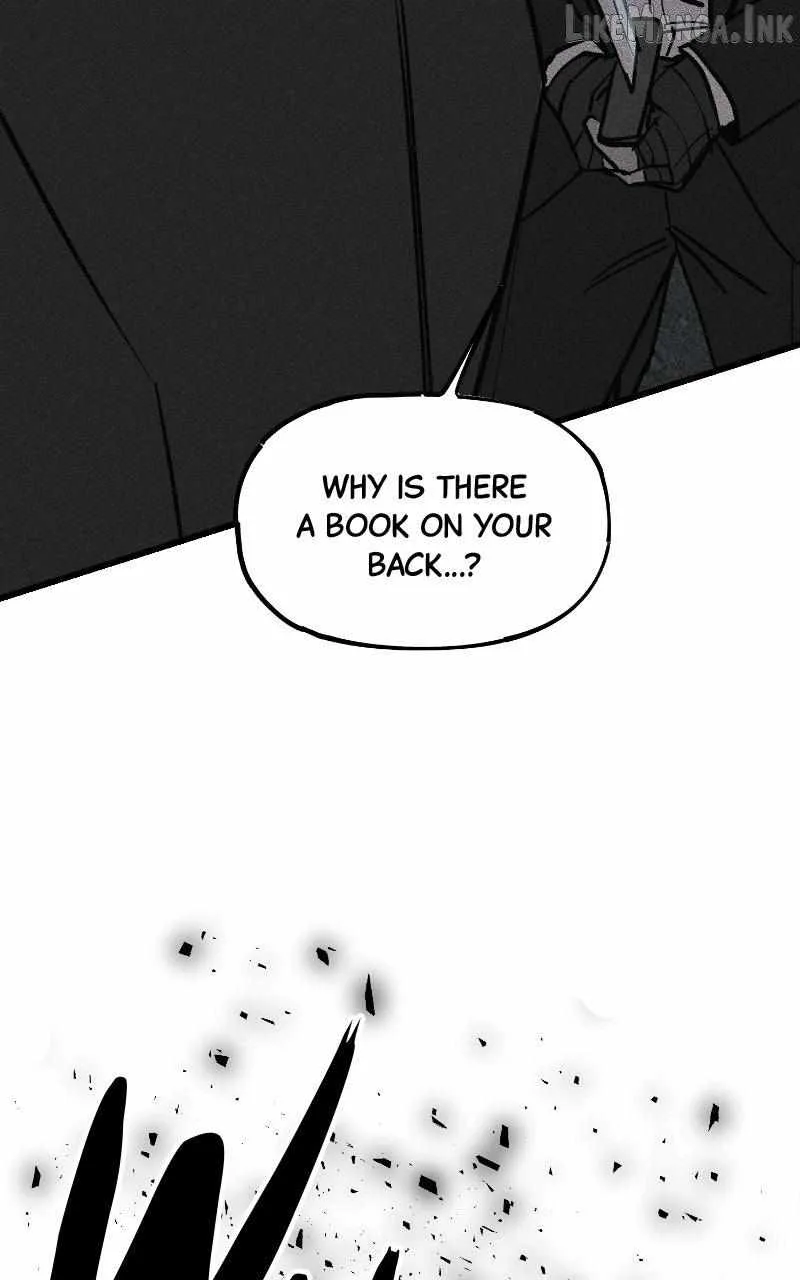 Acting Gangster Chapter 47 page 93