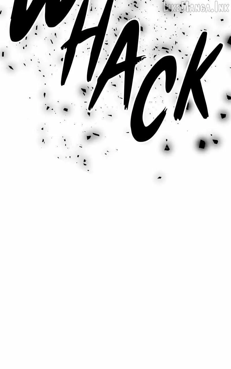 Acting Gangster Chapter 47 page 94