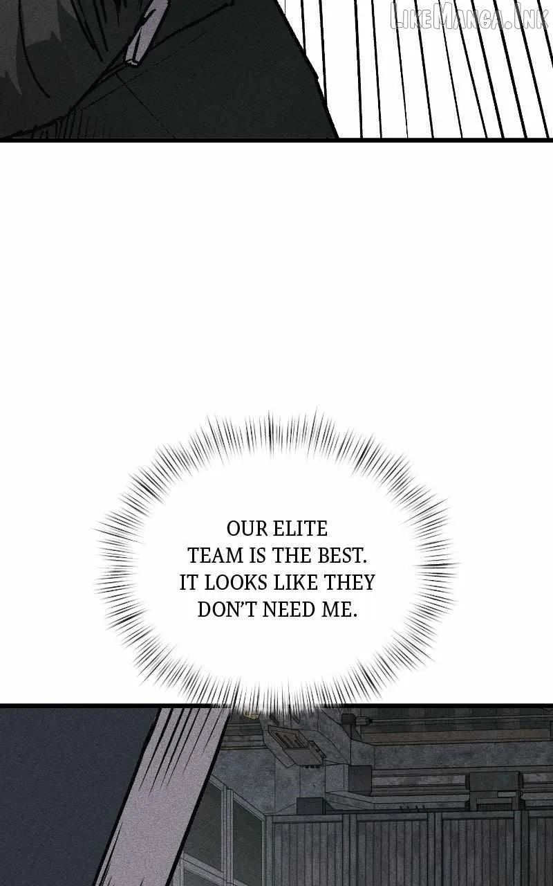 Acting Gangster Chapter 47 page 103