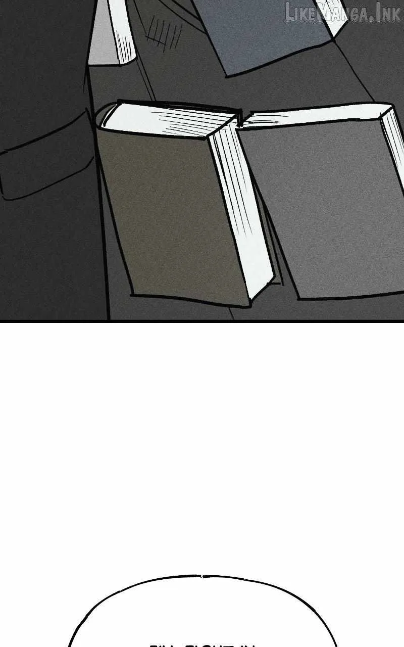 Acting Gangster Chapter 47 page 97
