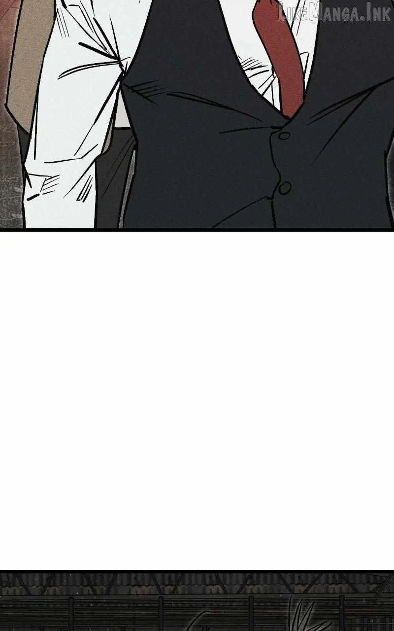 Acting Gangster Chapter 47 page 107