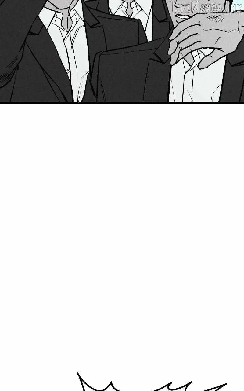 Acting Gangster Chapter 47 page 110
