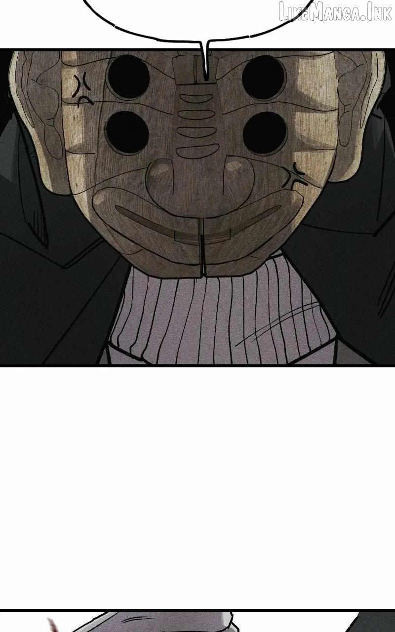 Acting Gangster Chapter 47 page 116