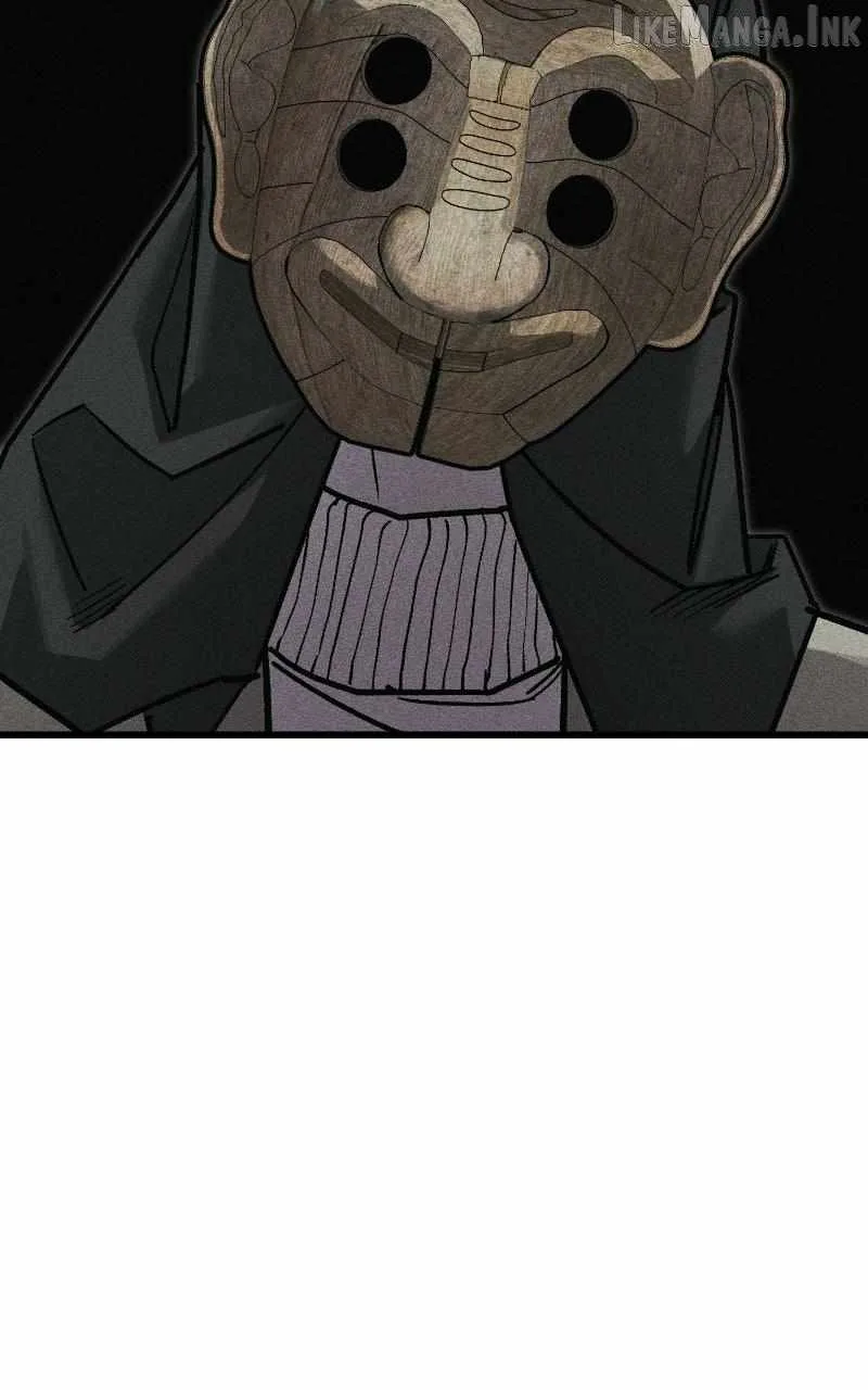 Acting Gangster Chapter 47 page 113