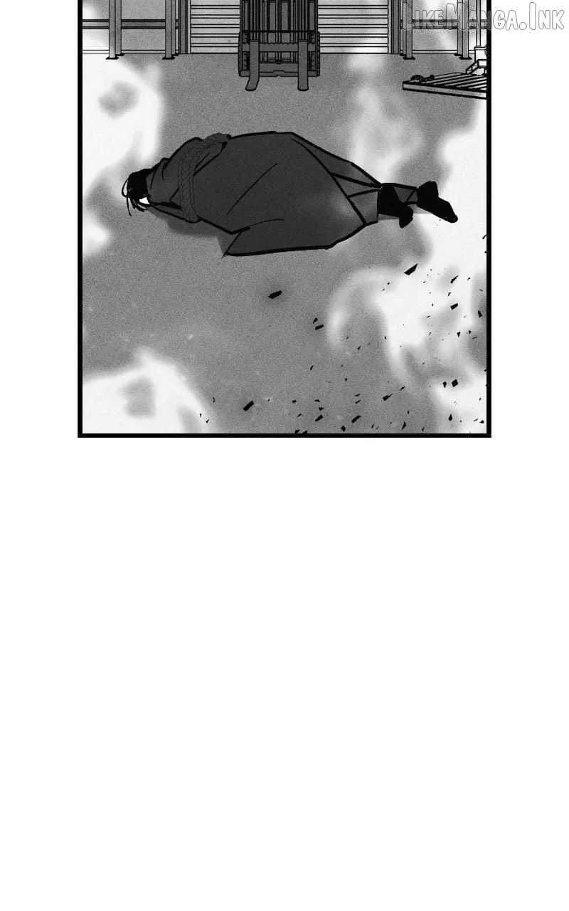 Acting Gangster Chapter 47 page 122