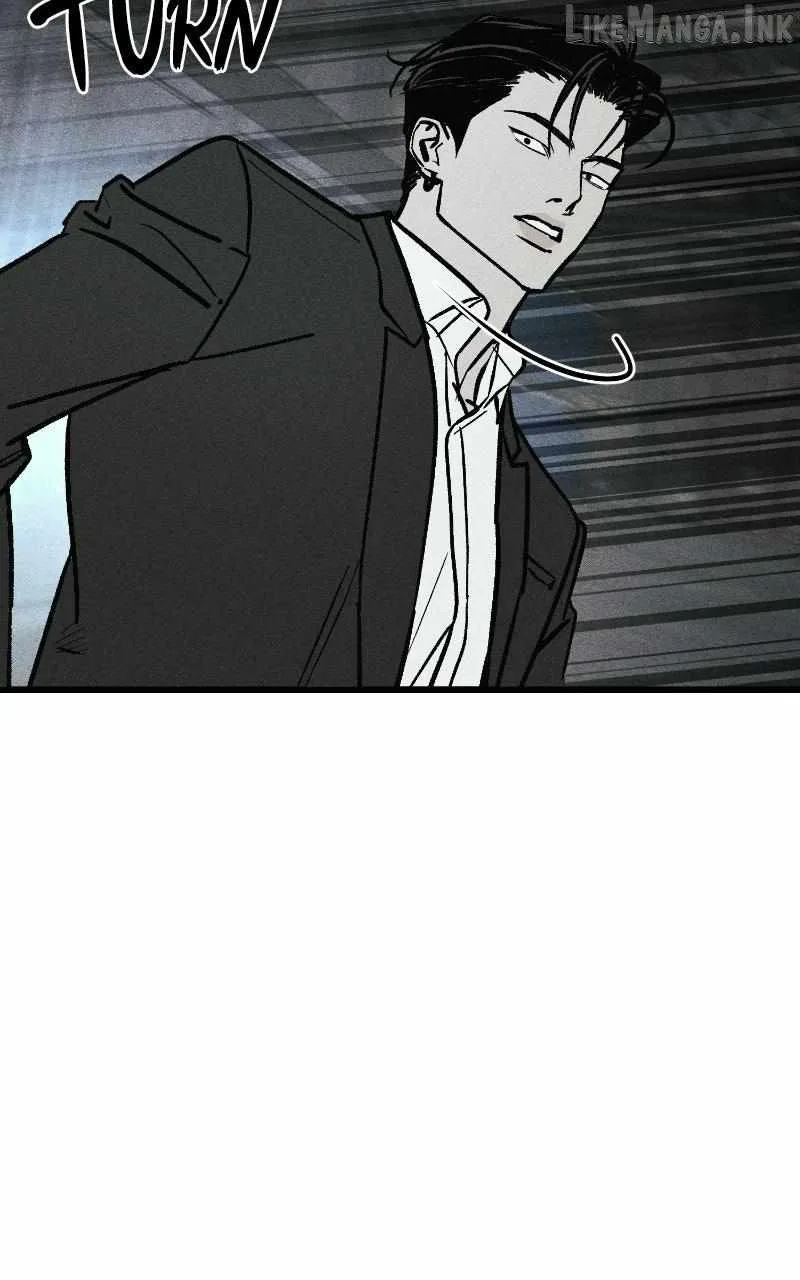 Acting Gangster Chapter 47 page 130
