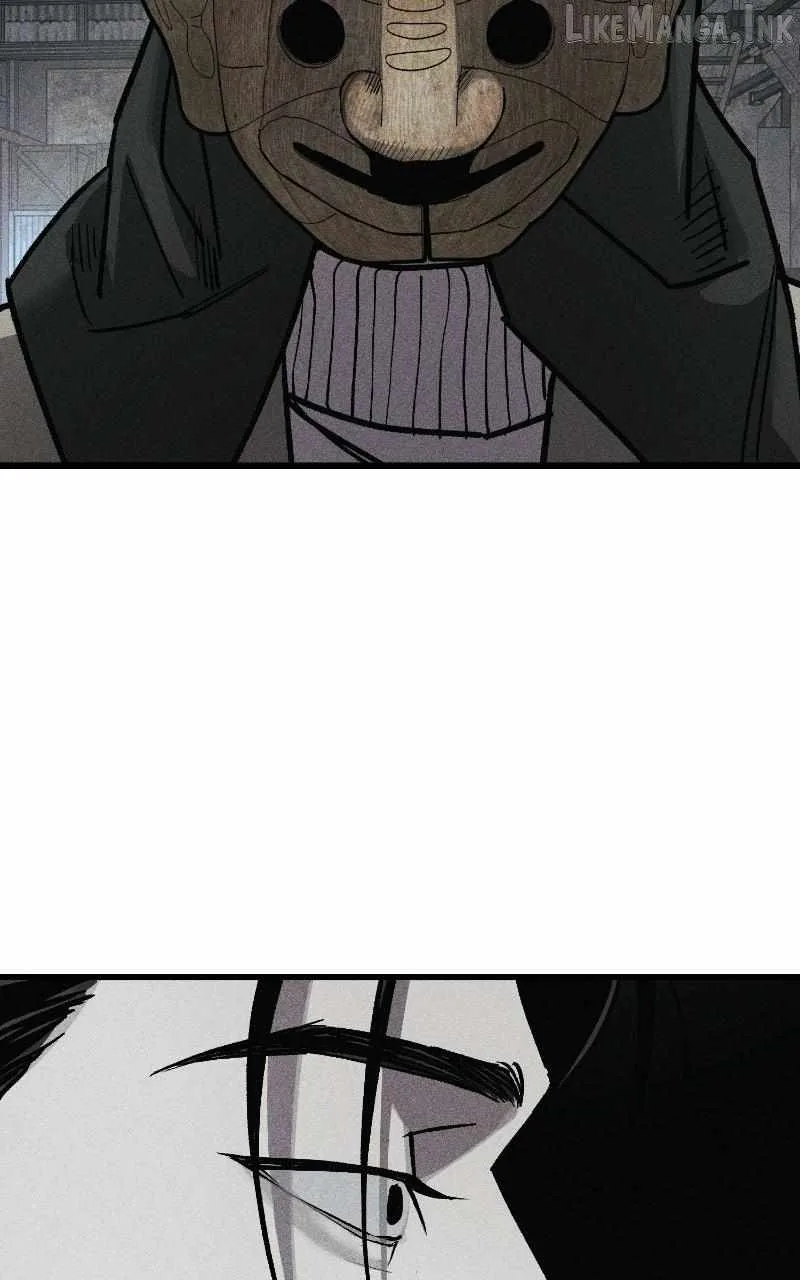 Acting Gangster Chapter 47 page 128