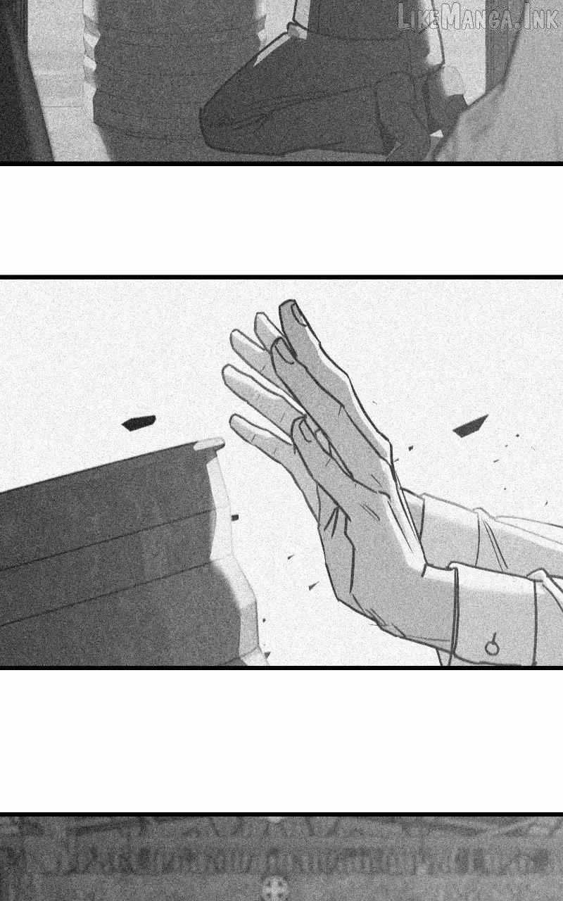 Acting Gangster Chapter 47 page 133