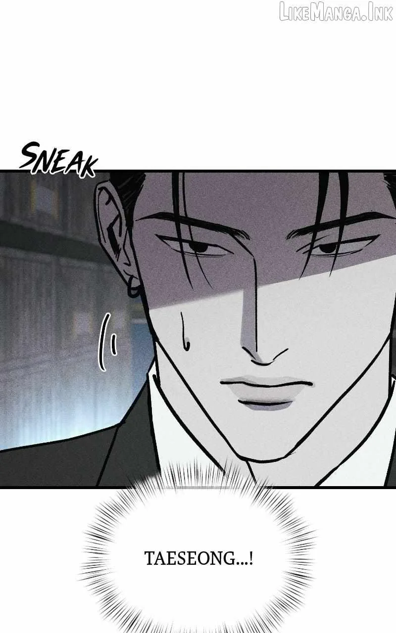 Acting Gangster Chapter 47 page 140
