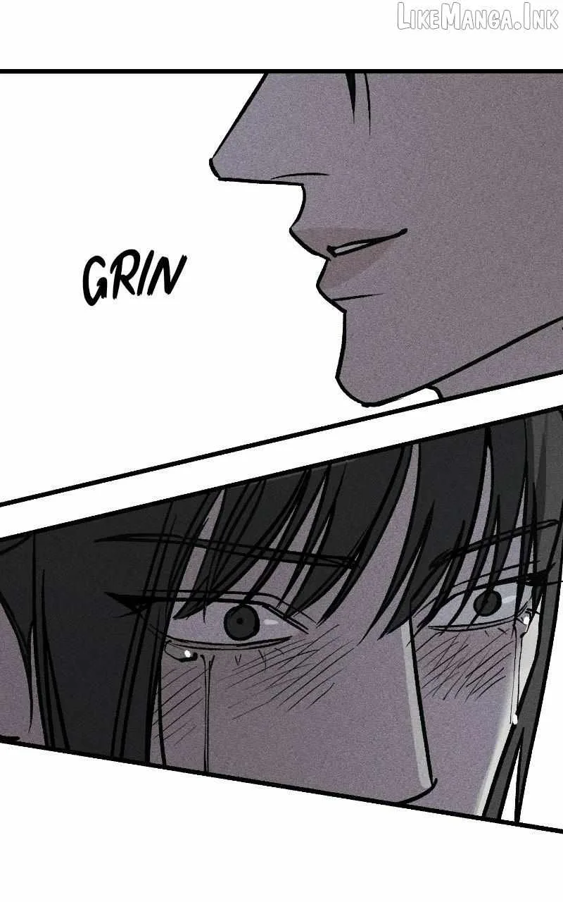 Acting Gangster Chapter 47 page 143