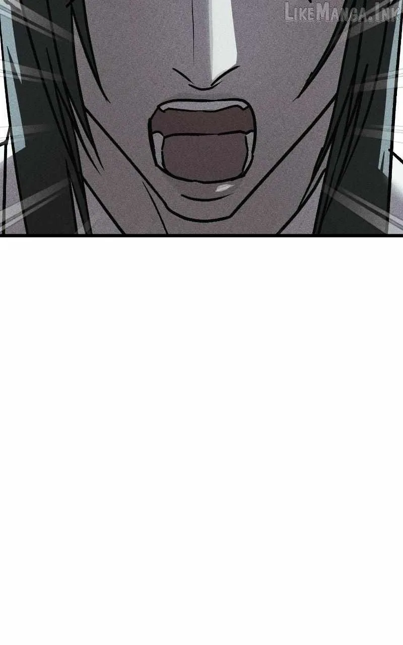 Acting Gangster Chapter 47 page 142