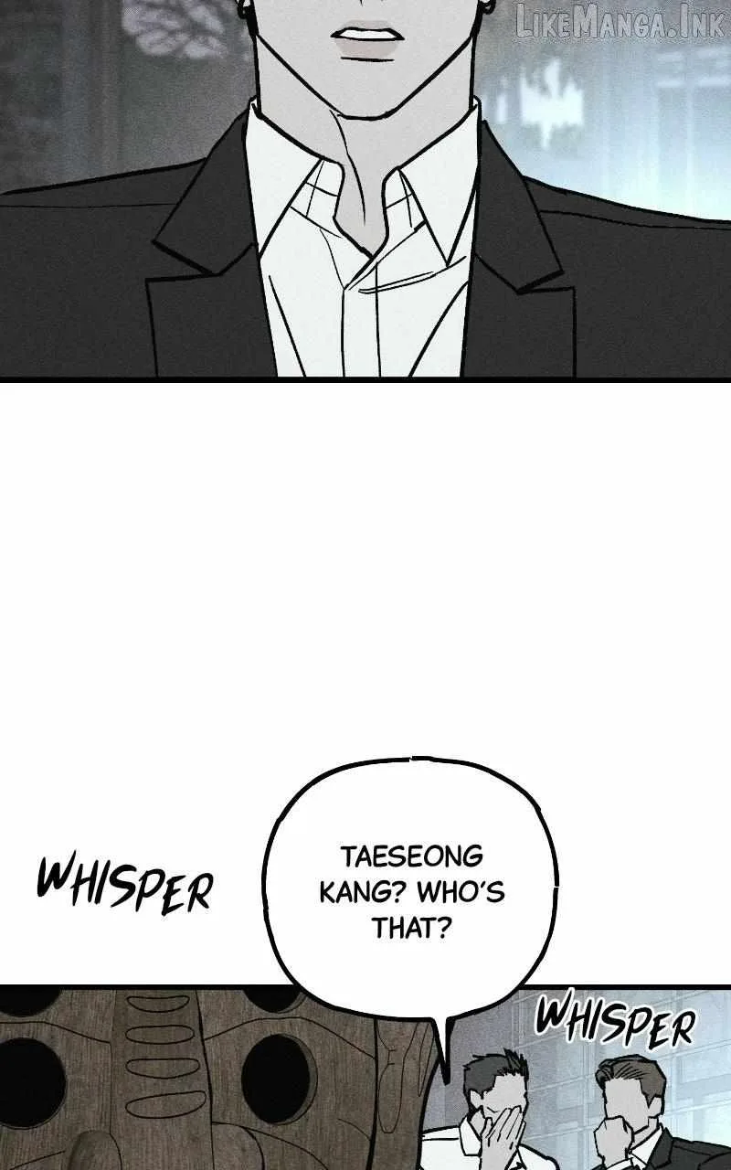 Acting Gangster Chapter 47 page 148