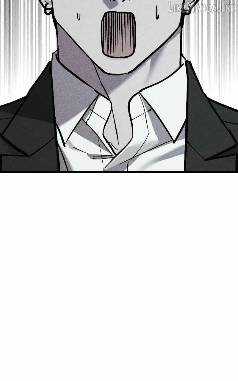 Acting Gangster Chapter 47 page 150