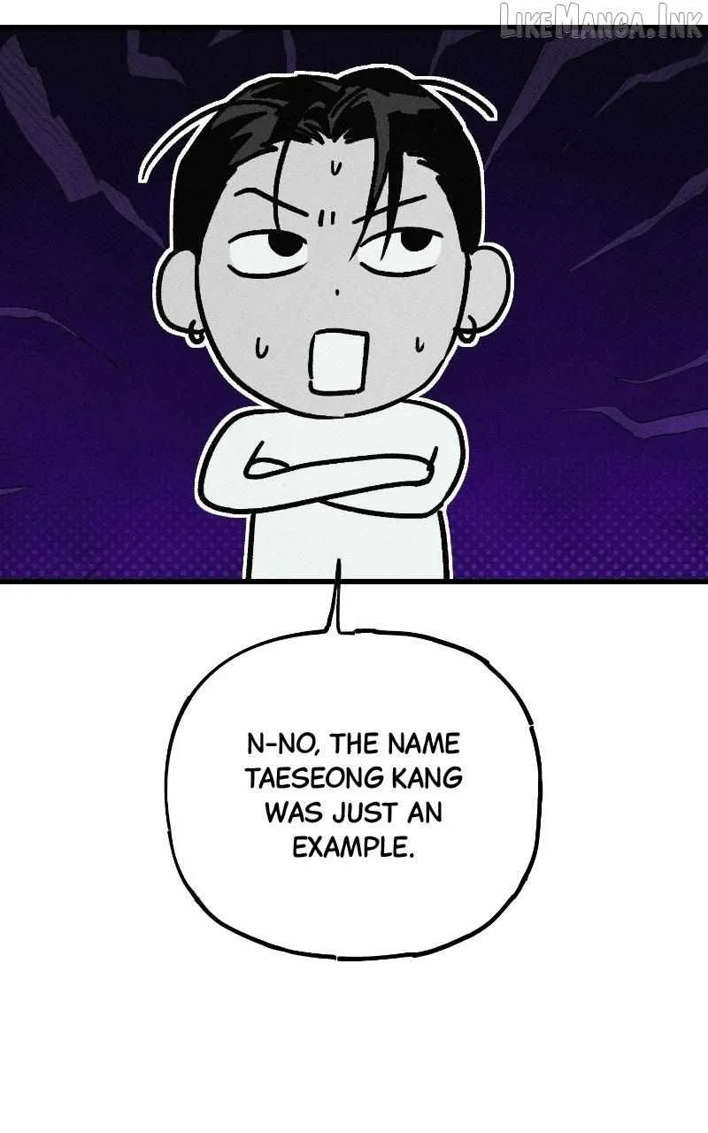 Acting Gangster Chapter 47 page 151