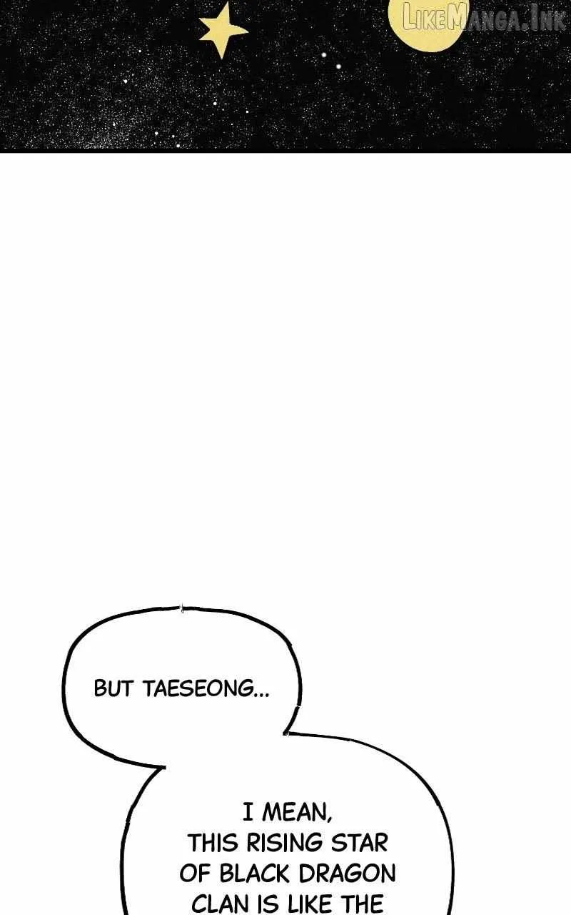 Acting Gangster Chapter 47 page 153