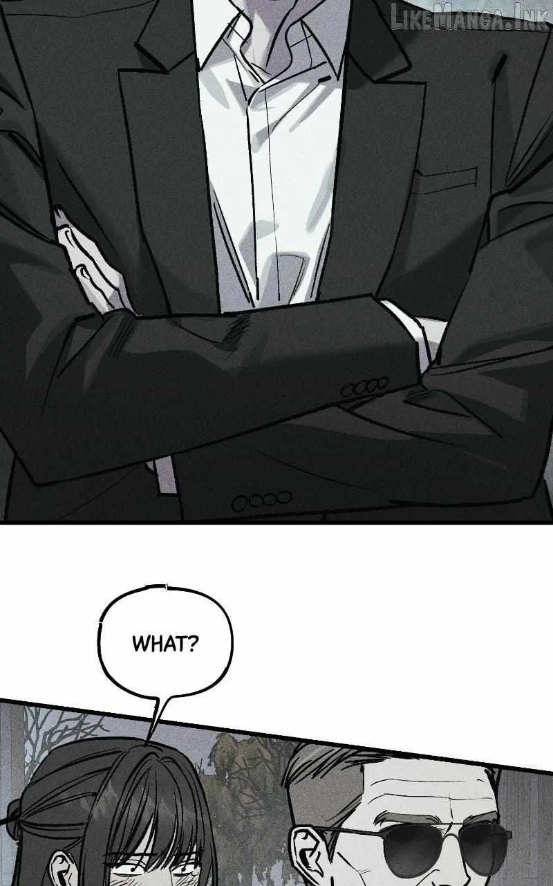 Acting Gangster Chapter 47 page 159