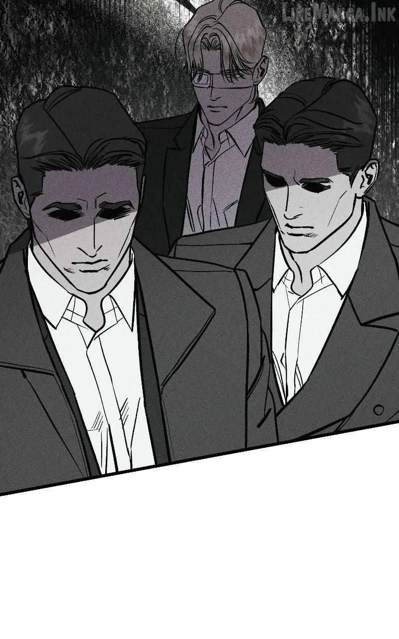 Acting Gangster Chapter 47 page 165