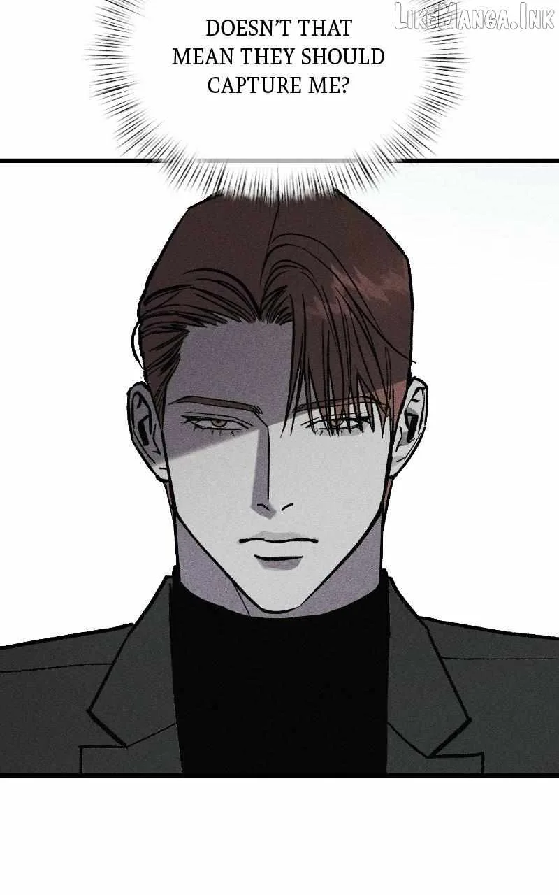 Acting Gangster Chapter 47 page 161