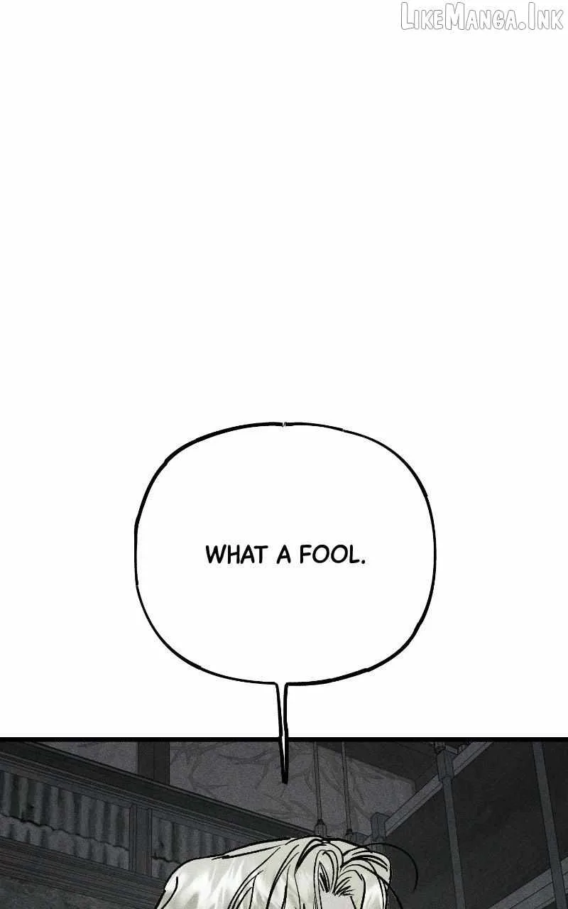 Acting Gangster Chapter 47 page 168