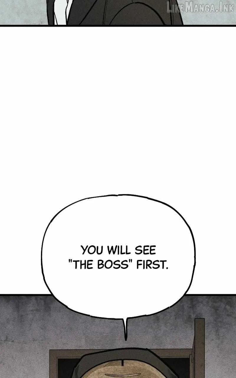 Acting Gangster Chapter 47 page 173