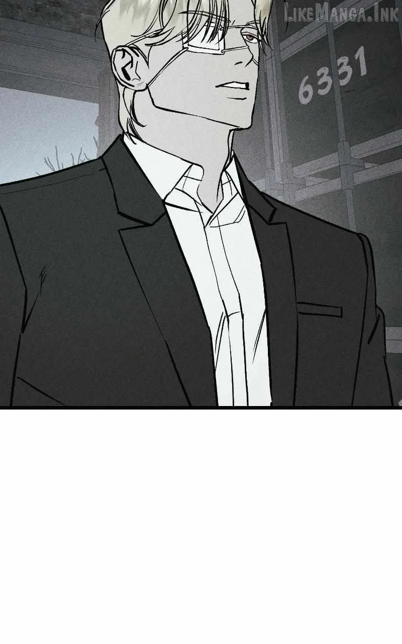 Acting Gangster Chapter 47 page 169