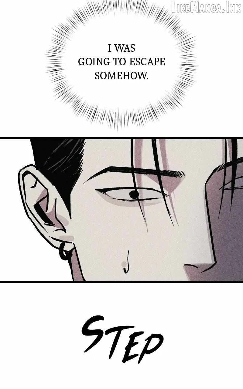 Acting Gangster Chapter 47 page 175