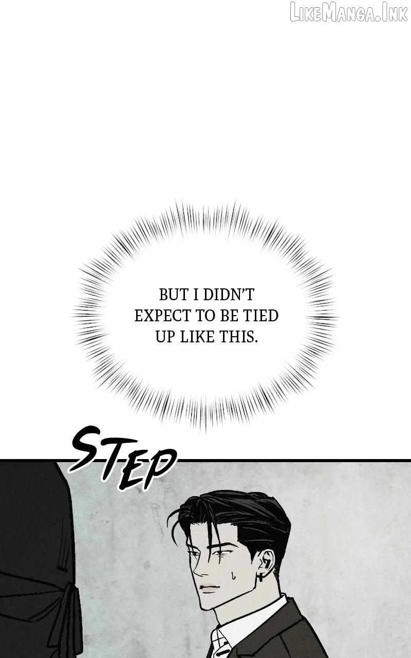 Acting Gangster Chapter 47 page 176