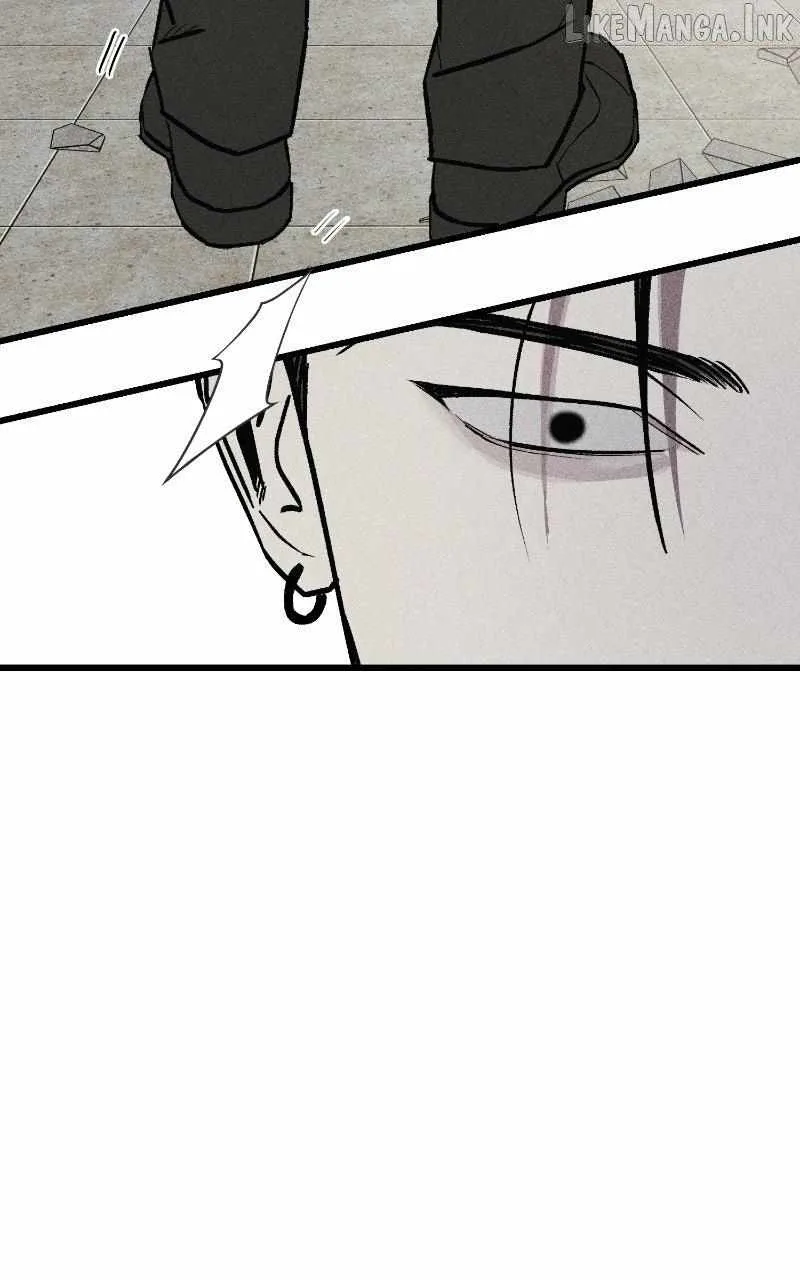 Acting Gangster Chapter 47 page 178