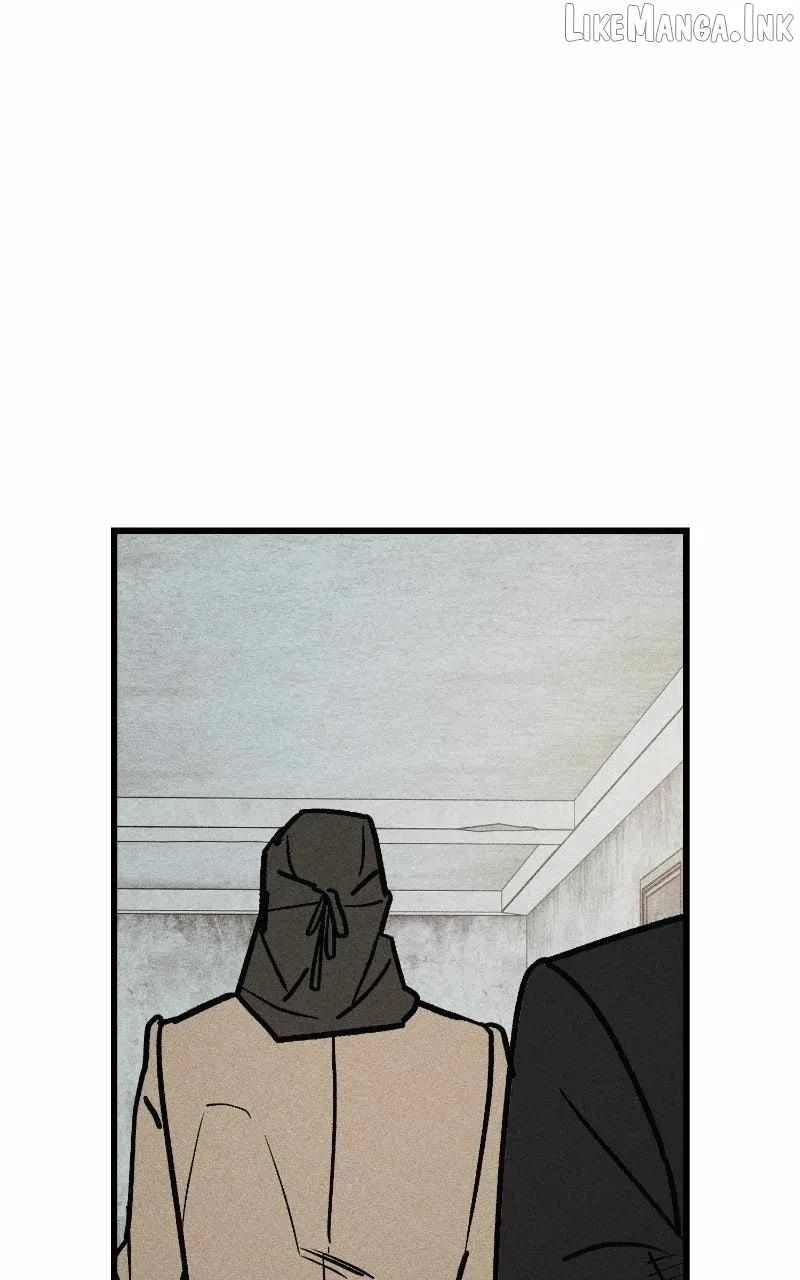 Acting Gangster Chapter 47 page 179