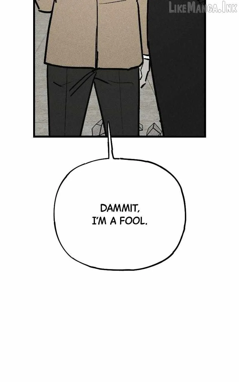 Acting Gangster Chapter 47 page 180
