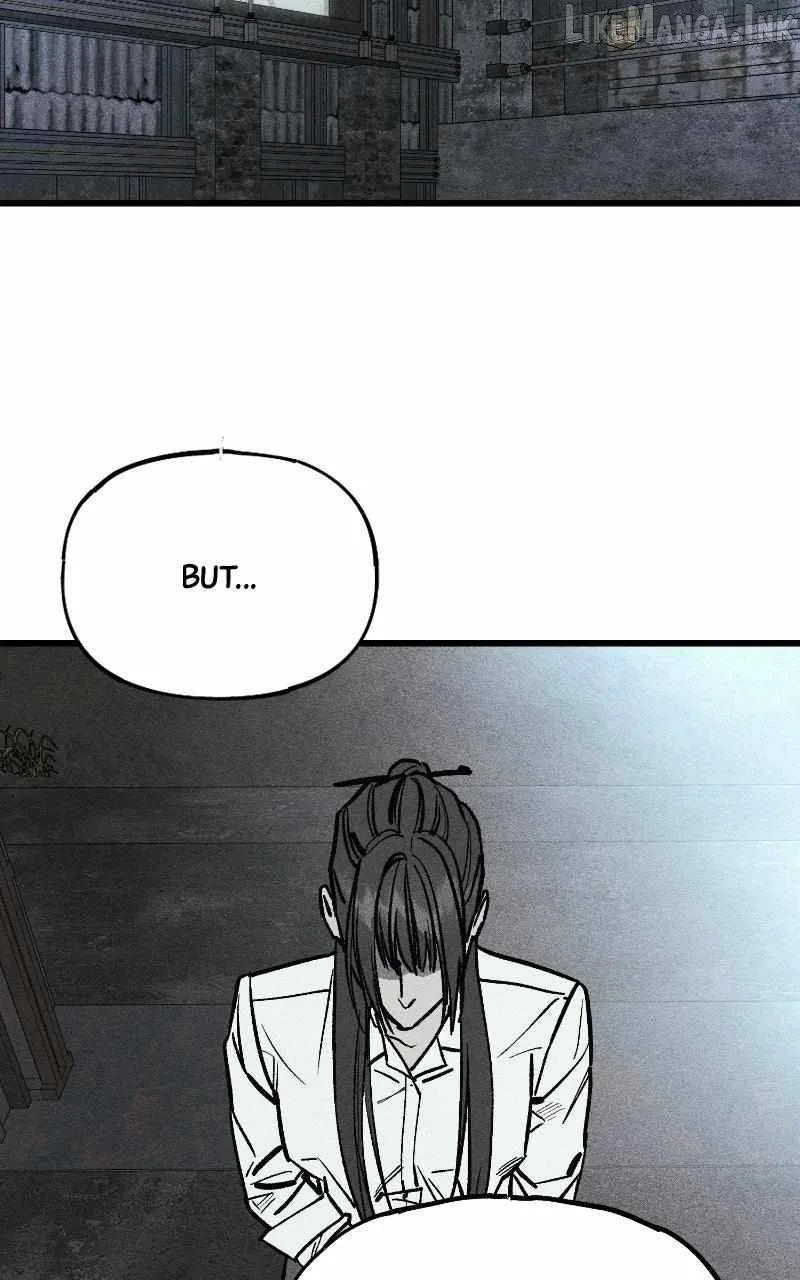 Acting Gangster Chapter 47 page 182